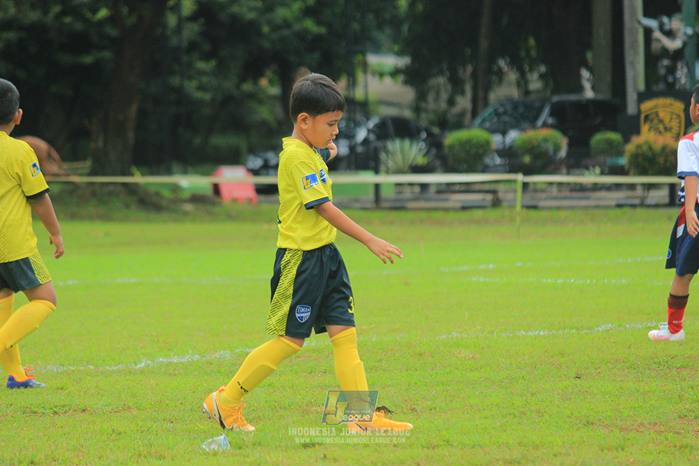 ijl u9 110126 timah united vs sparta 1979