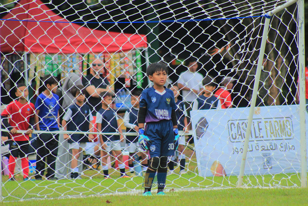 ijl u9 110126 timah united vs sparta 1979