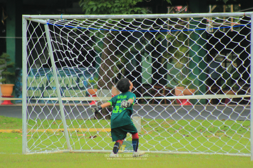 ijl u9 110126 timah united vs sparta 1979