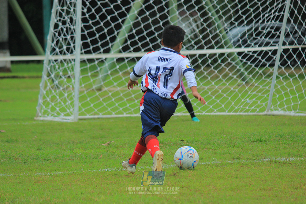 ijl u9 110126 timah united vs sparta 1979