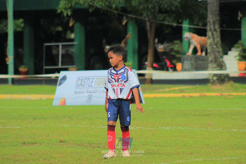 ijl u9 110126 timah united vs sparta 1979