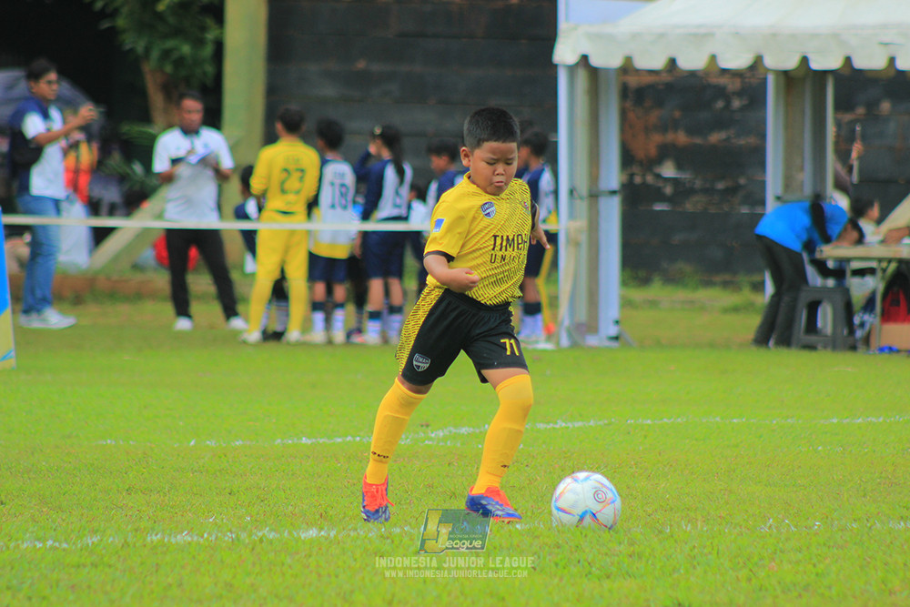 ijl u9 110126 timah united vs sparta 1979