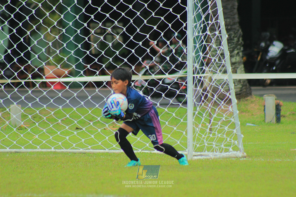 ijl u9 110126 timah united vs sparta 1979