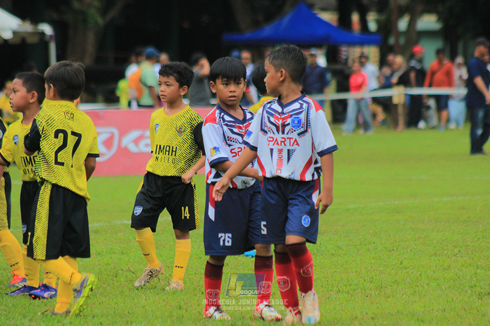 ijl u9 110126 timah united vs sparta 1979