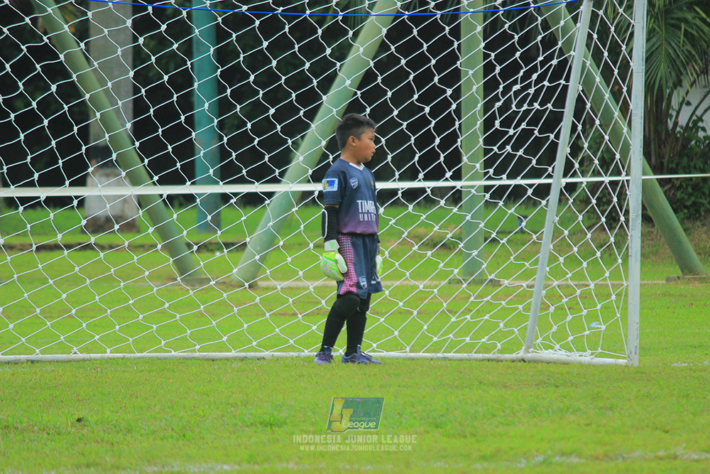 ijl u9 110126 timah united vs sparta 1979