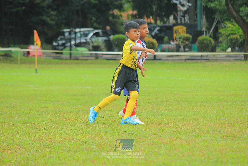 ijl u9 110126 timah united vs sparta 1979