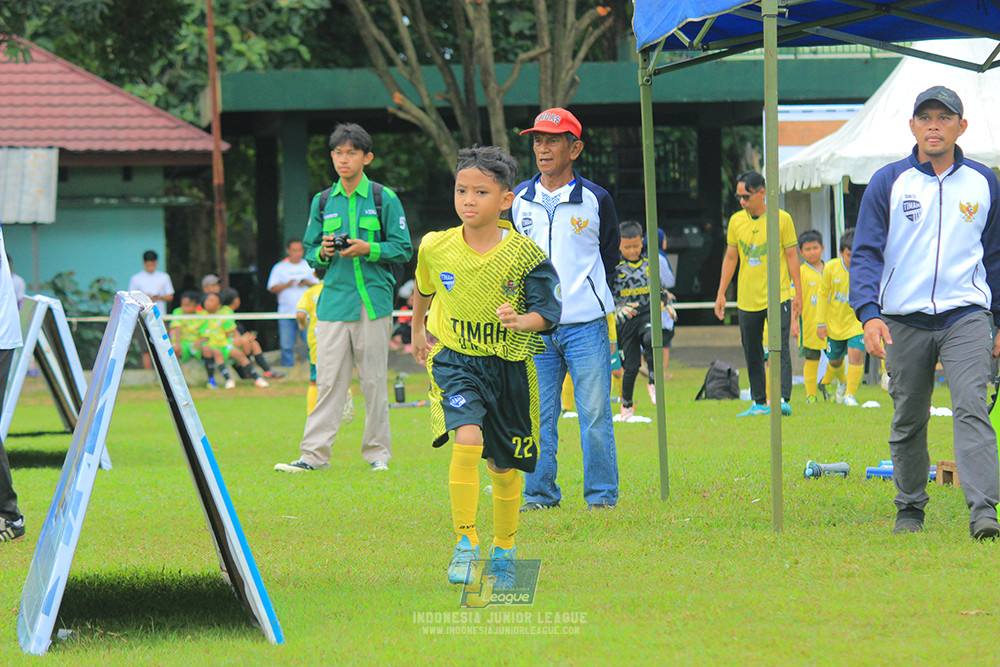 ijl u9 110126 timah united vs sparta 1979