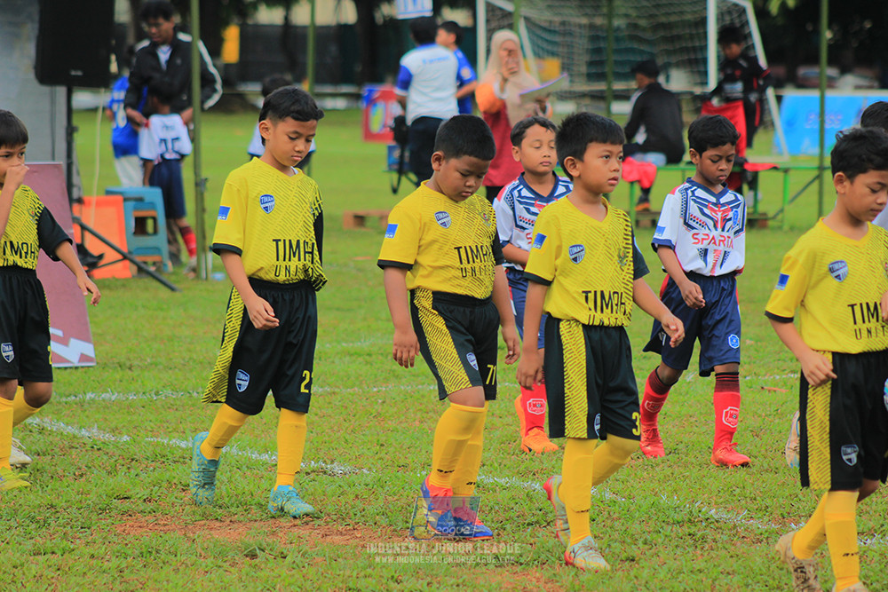 ijl u9 110126 timah united vs sparta 1979