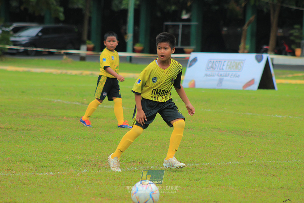 ijl u9 110126 timah united vs sparta 1979