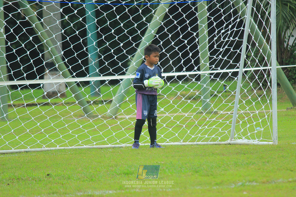 ijl u9 110126 timah united vs sparta 1979