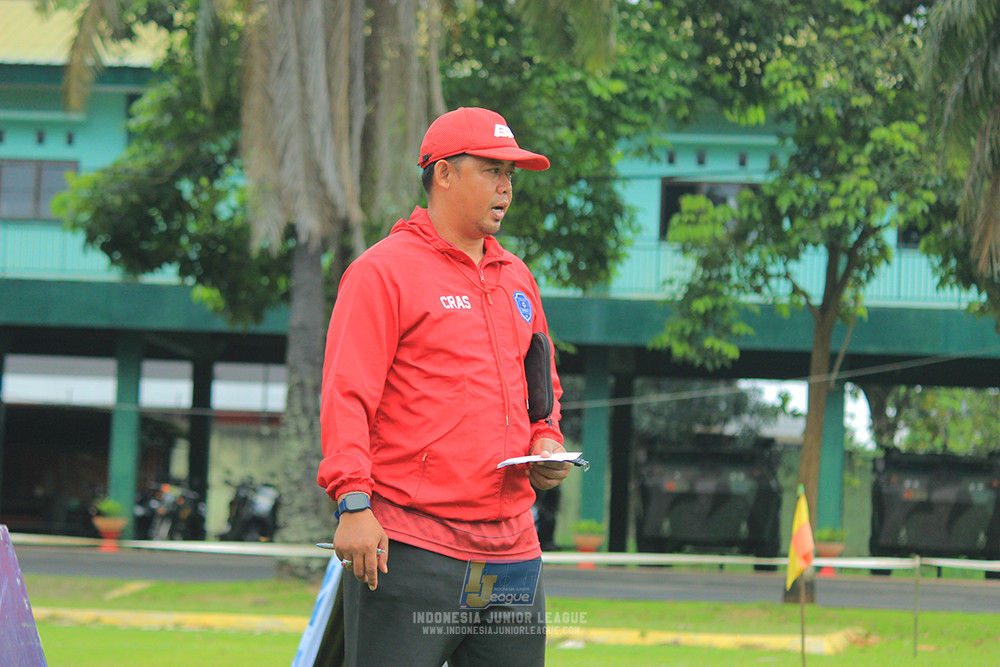 ijl u9 110126 timah united vs sparta 1979