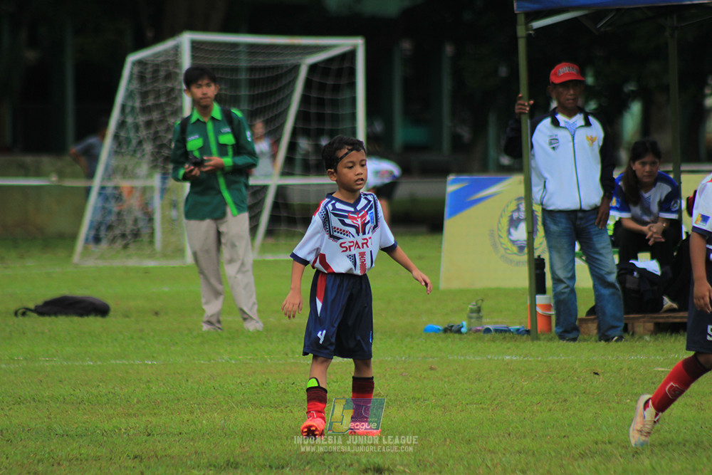 ijl u9 110126 timah united vs sparta 1979