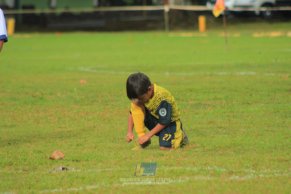 ijl u9 110126 timah united vs sparta 1979