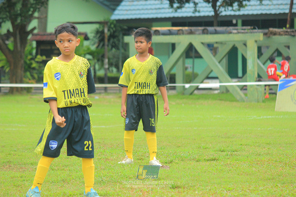 ijl u9 110126 timah united vs sparta 1979