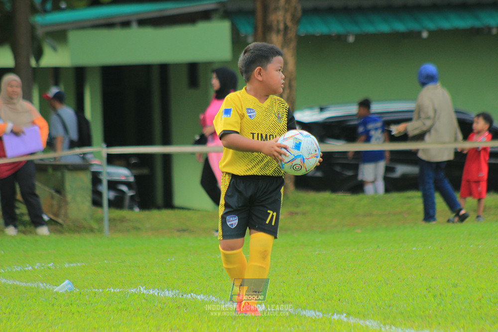 ijl u9 110126 timah united vs sparta 1979