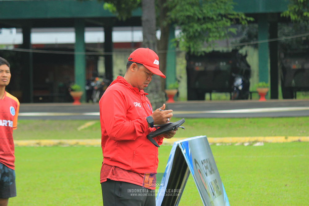 ijl u9 110126 timah united vs sparta 1979