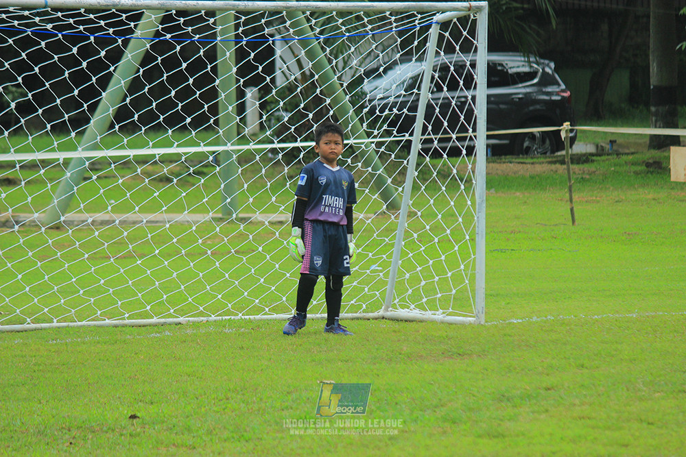 ijl u9 110126 timah united vs sparta 1979
