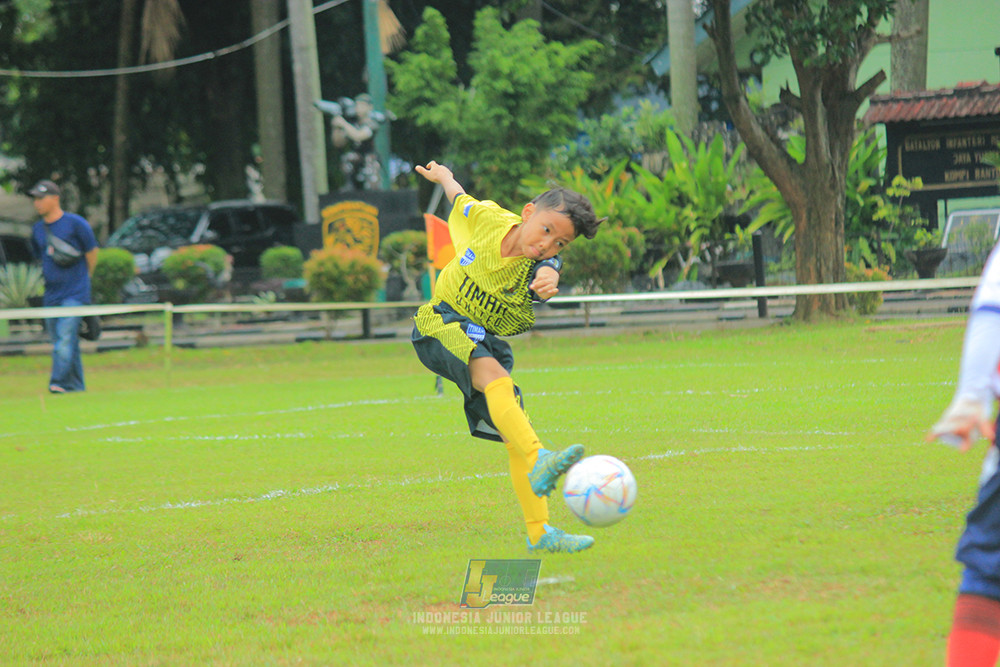 ijl u9 110126 timah united vs sparta 1979