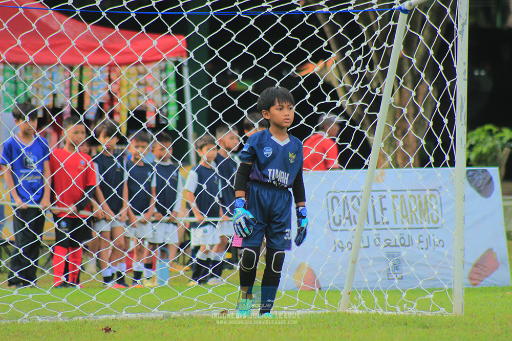 ijl u9 110126 timah united vs sparta 1979