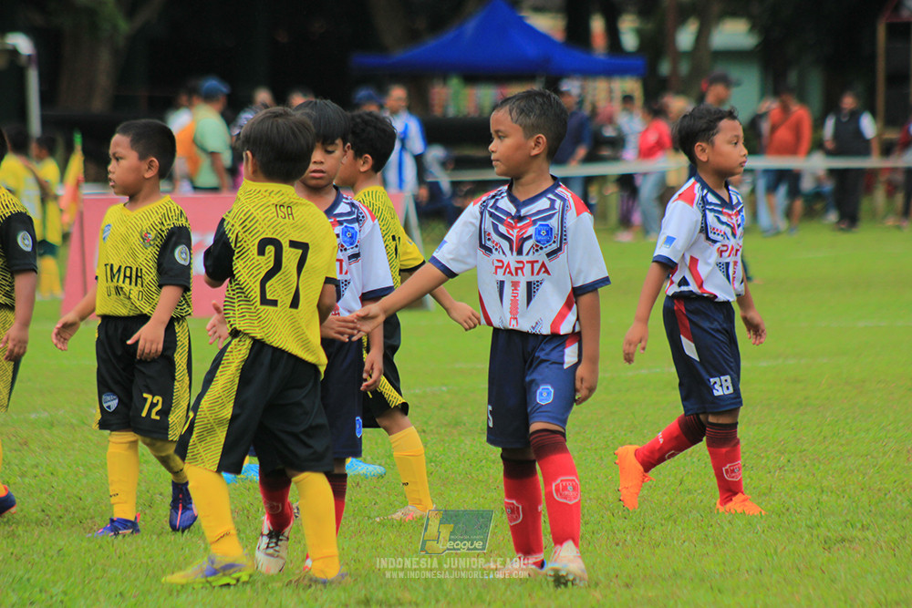 ijl u9 110126 timah united vs sparta 1979