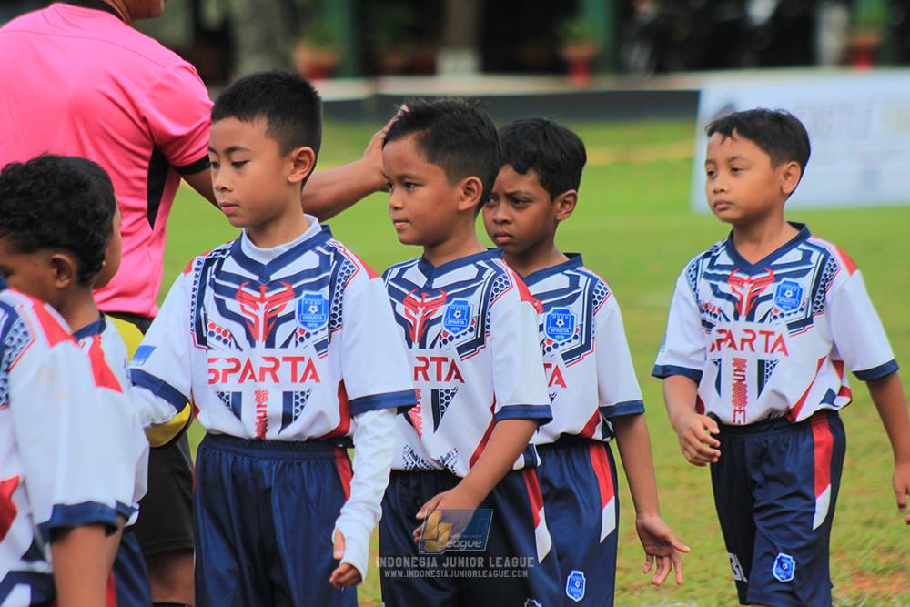 ijl u9 110126 timah united vs sparta 1979