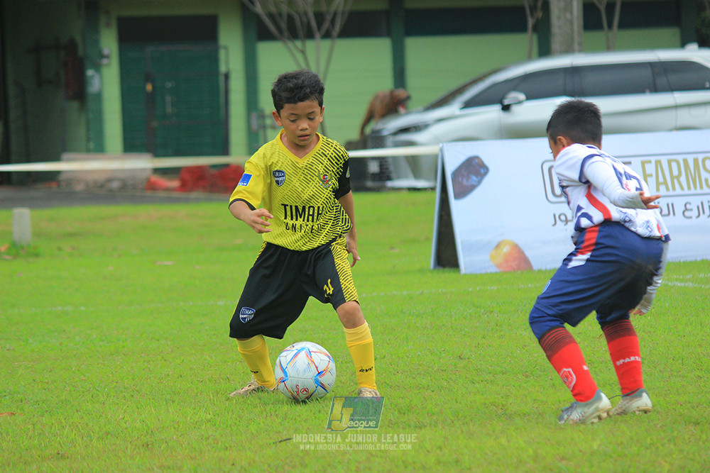 ijl u9 110126 timah united vs sparta 1979