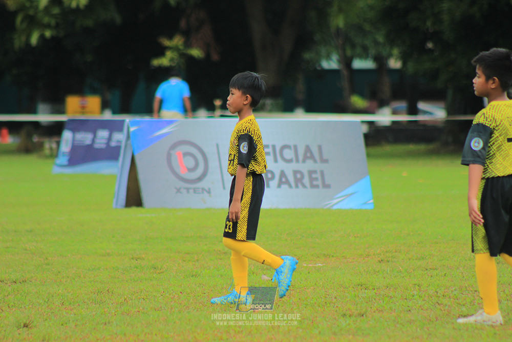 ijl u9 110126 timah united vs sparta 1979