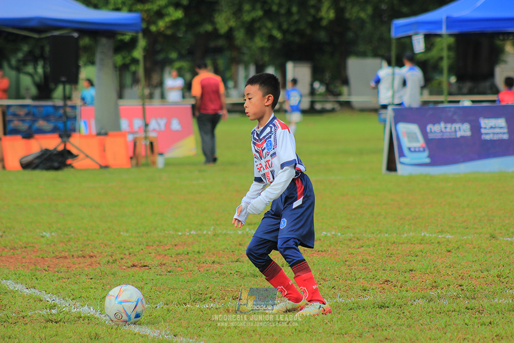 ijl u9 110126 timah united vs sparta 1979