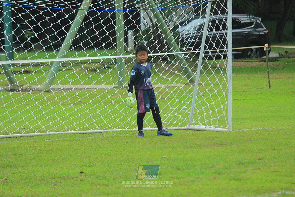 ijl u9 110126 timah united vs sparta 1979