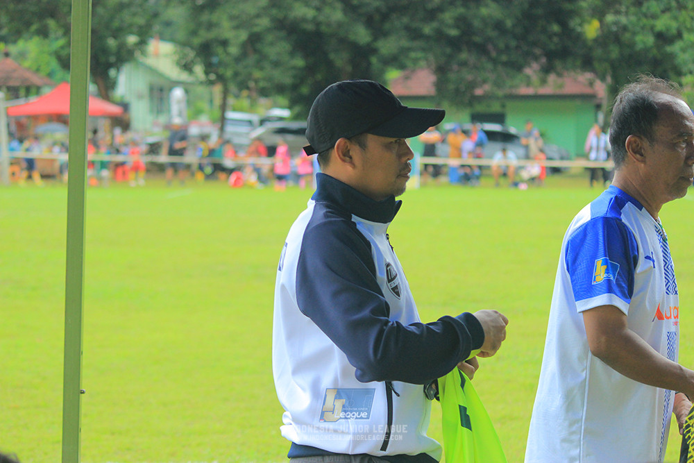 ijl u9 110126 timah united vs sparta 1979