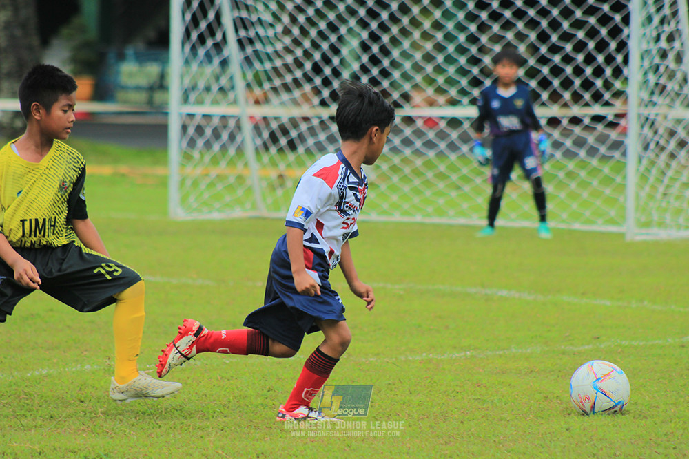 ijl u9 110126 timah united vs sparta 1979