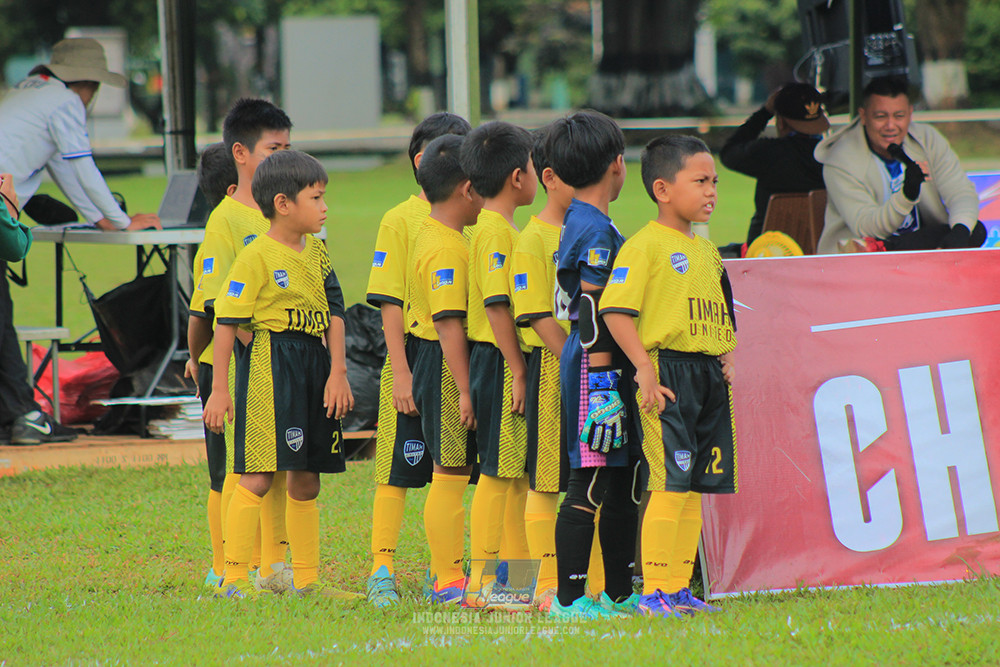 ijl u9 110126 timah united vs sparta 1979