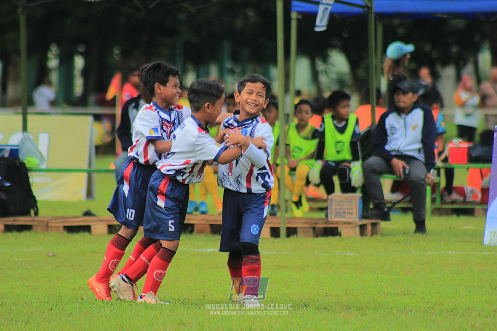ijl u9 110126 timah united vs sparta 1979