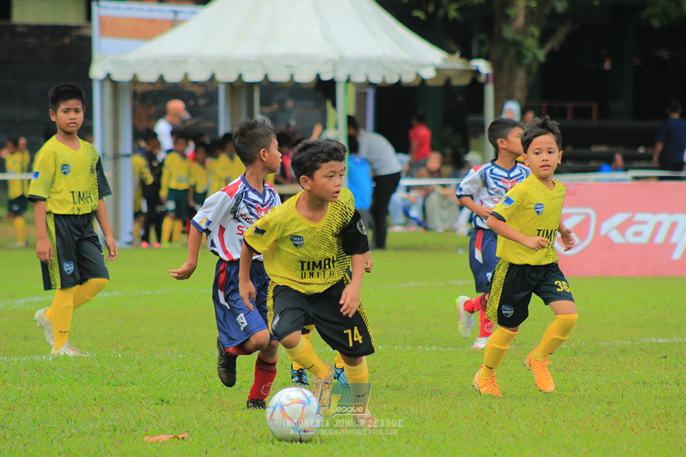 ijl u9 110126 timah united vs sparta 1979