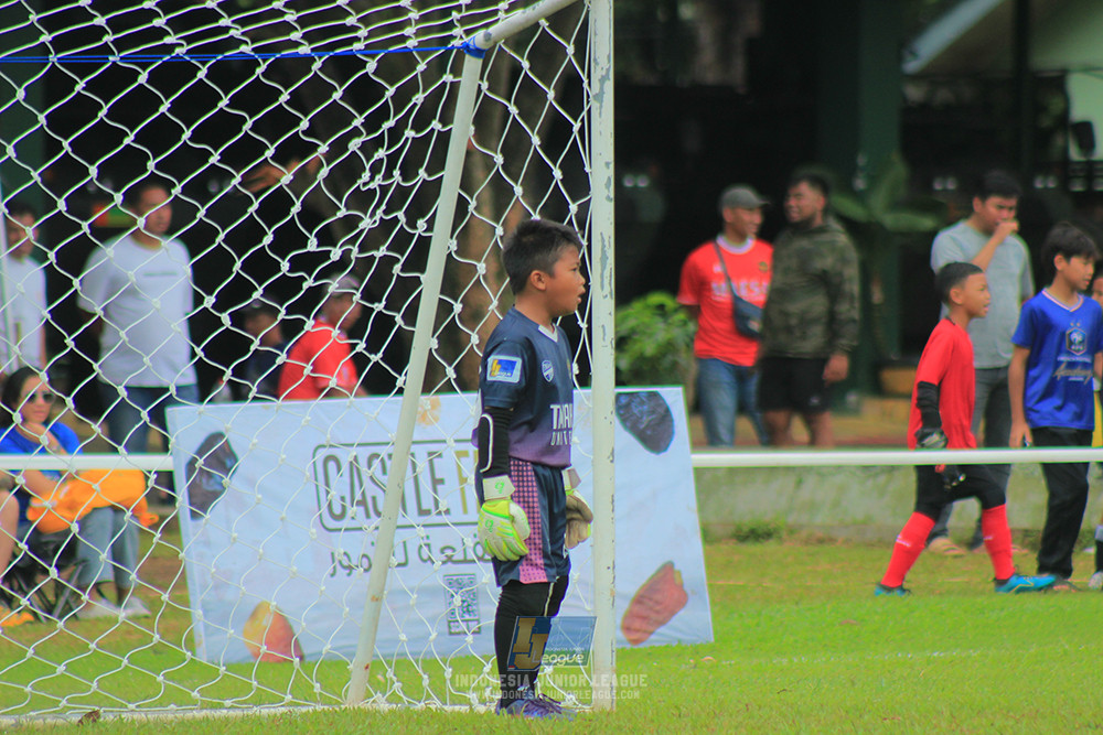 ijl u9 110126 timah united vs sparta 1979