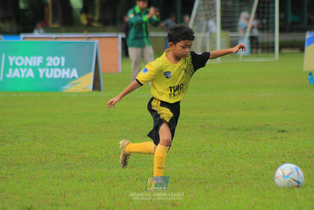 ijl u9 110126 timah united vs sparta 1979