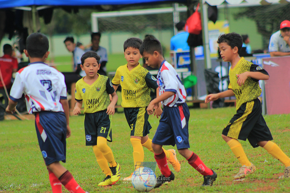 ijl u9 110126 timah united vs sparta 1979