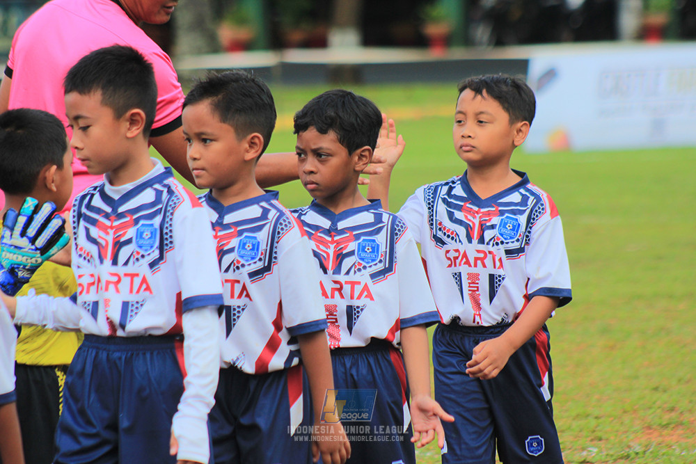 ijl u9 110126 timah united vs sparta 1979
