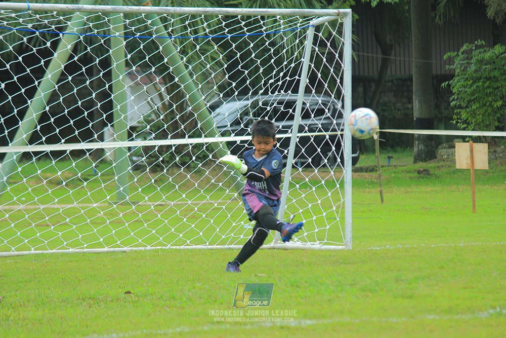 ijl u9 110126 timah united vs sparta 1979