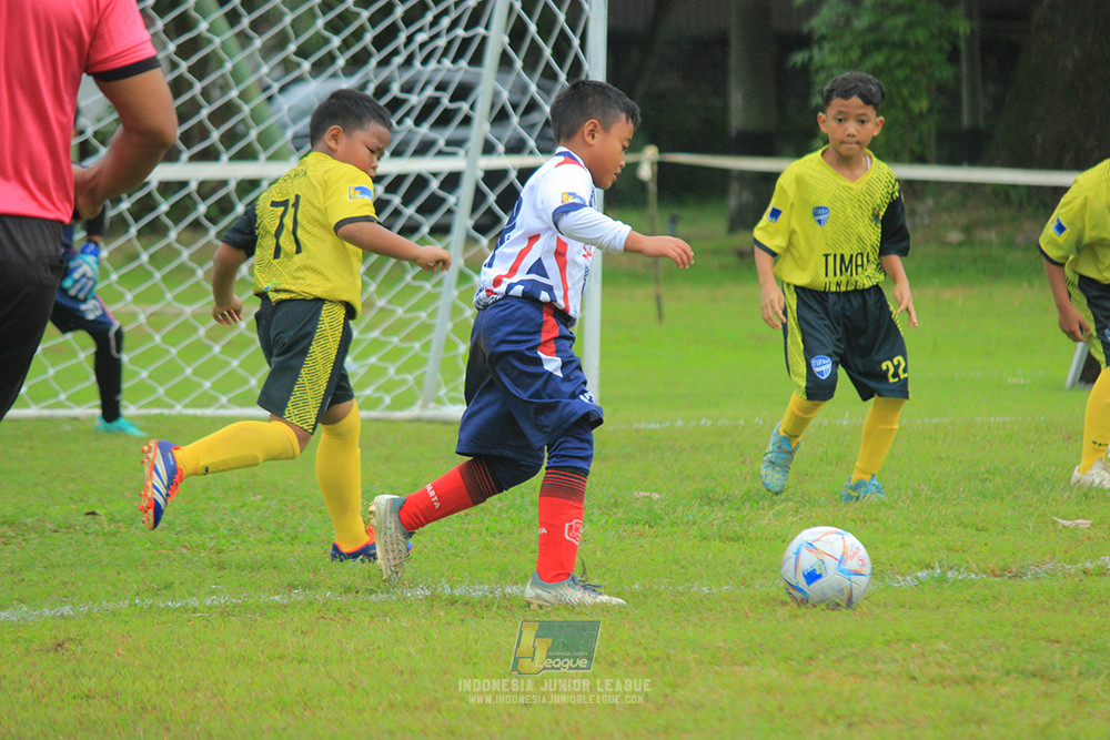 ijl u9 110126 timah united vs sparta 1979