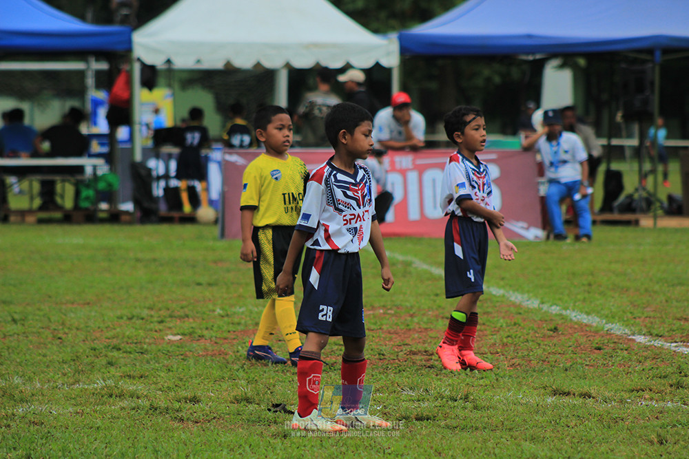 ijl u9 110126 timah united vs sparta 1979