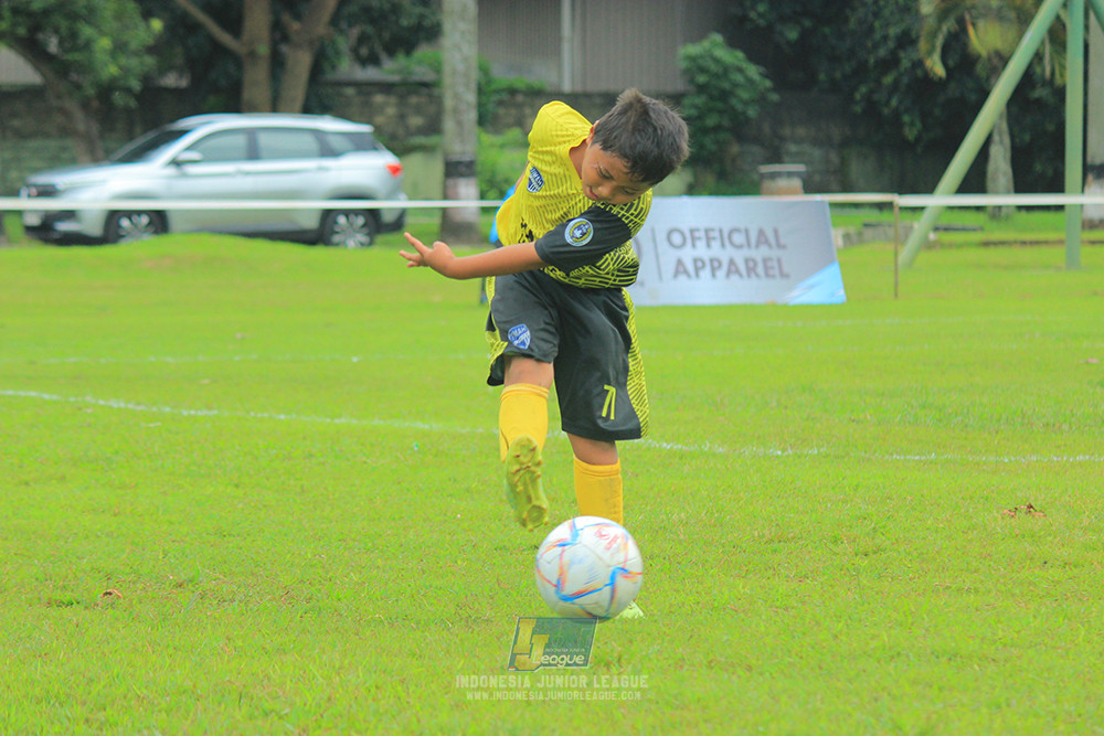 ijl u9 110126 timah united vs sparta 1979