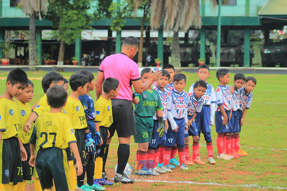ijl u9 110126 timah united vs sparta 1979