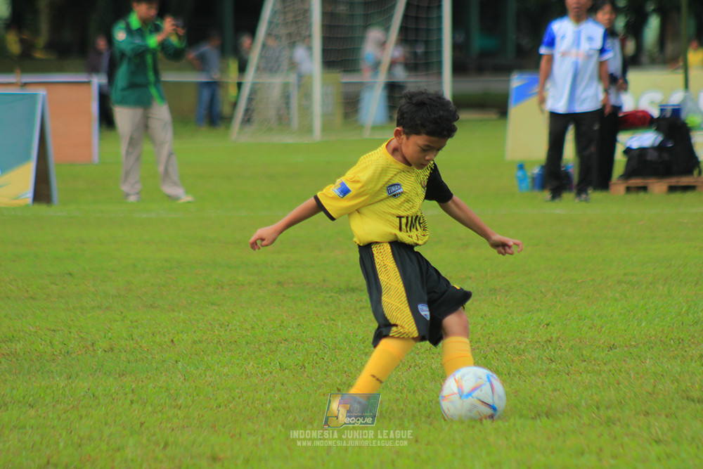 ijl u9 110126 timah united vs sparta 1979