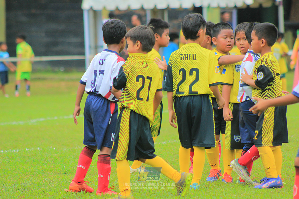 ijl u9 110126 timah united vs sparta 1979