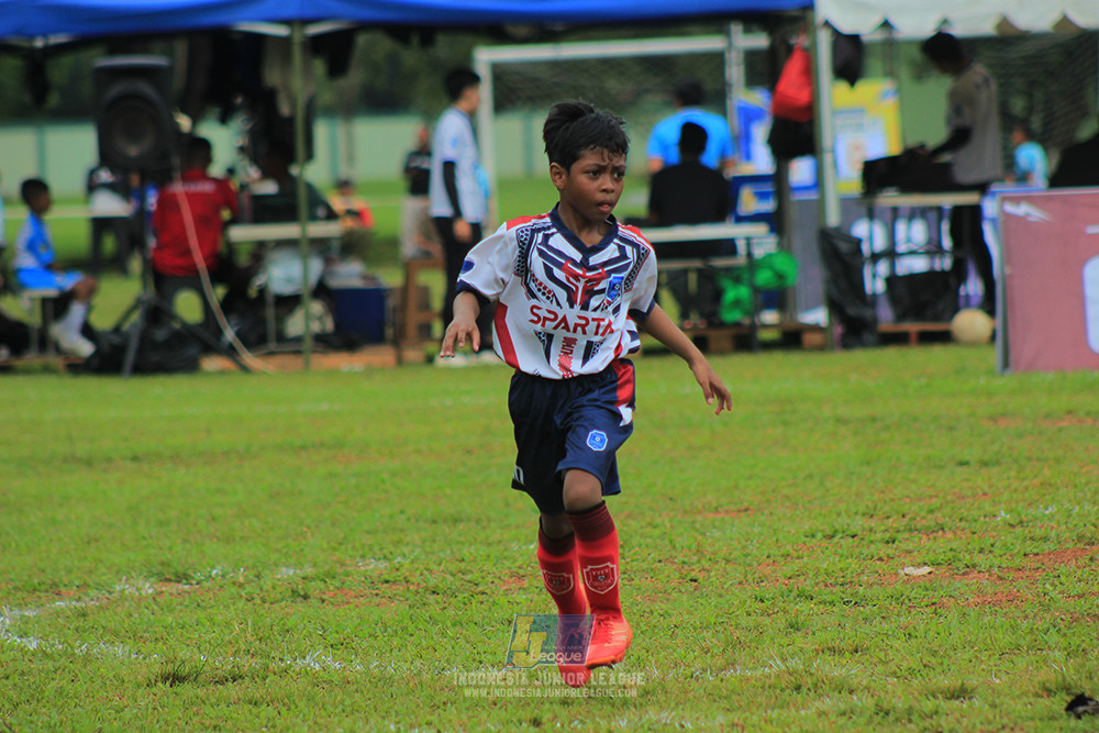 ijl u9 110126 timah united vs sparta 1979