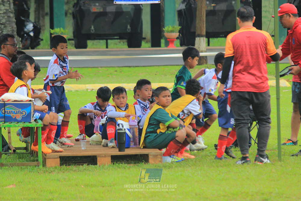 ijl u9 110126 timah united vs sparta 1979