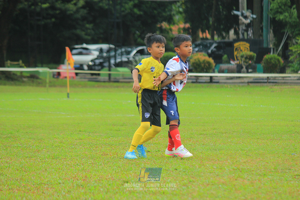 ijl u9 110126 timah united vs sparta 1979