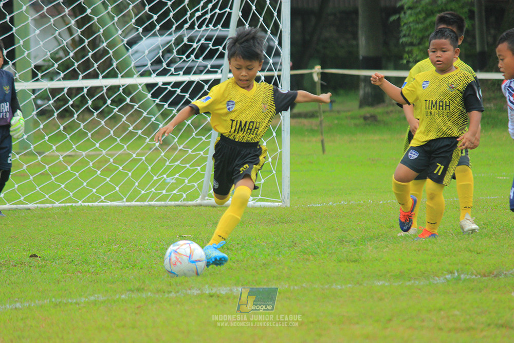 ijl u9 110126 timah united vs sparta 1979