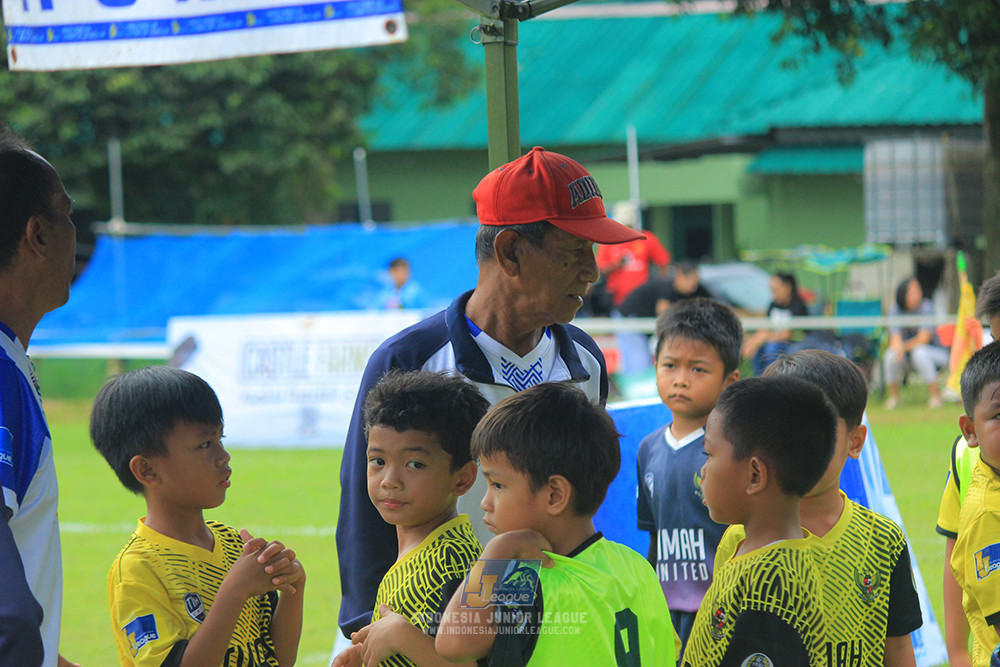 ijl u9 110126 timah united vs sparta 1979